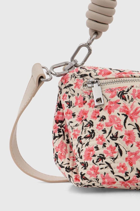 Akcesoria Desigual torebka FABULOSA URUS 24SAXA06 multicolor