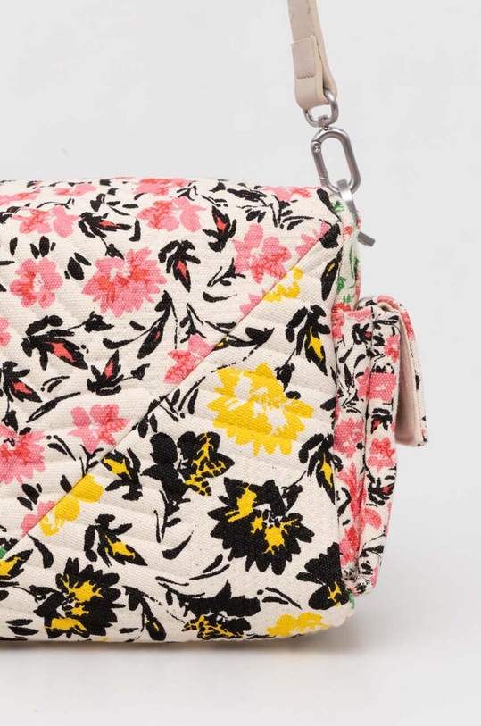 Desigual torebka FABULOSA HABANA multicolor 24SAXA07