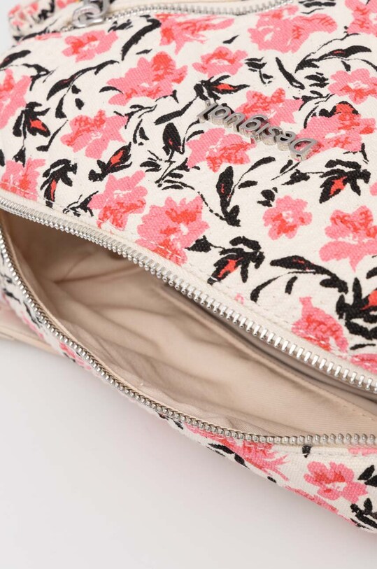 Desigual kézitáska FABULOSA HABANA 24SAXA07 többszínű