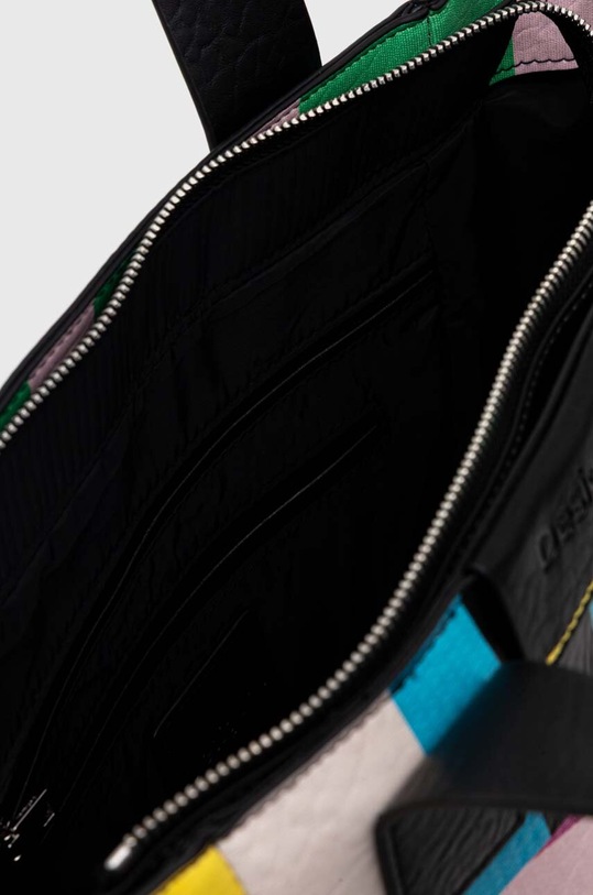 Torba Desigual NOCHENTERA VALD 24SAXP41 šarena