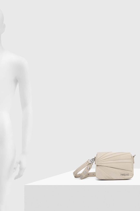 Desigual torebka MACHINA Phuket 24SAXP43