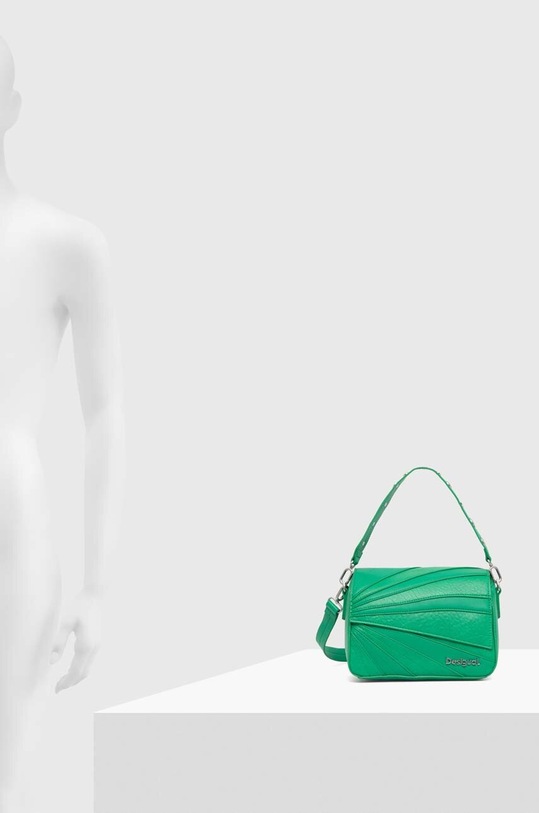 Kabelka Desigual 24SAXP43