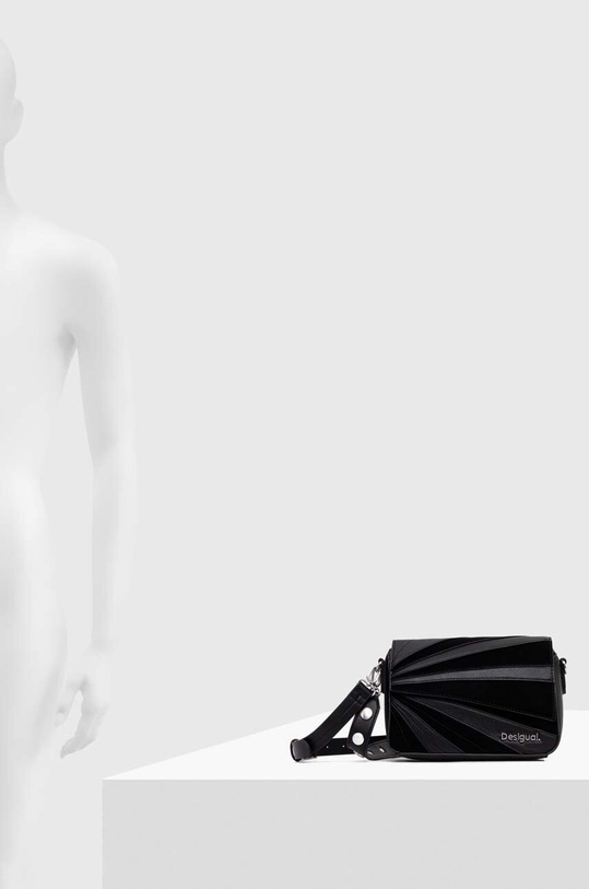Desigual torebka MACHINA Phuket 24SAXP43