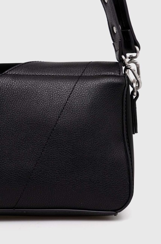 Desigual torebka MACHINA Phuket czarny 24SAXP43