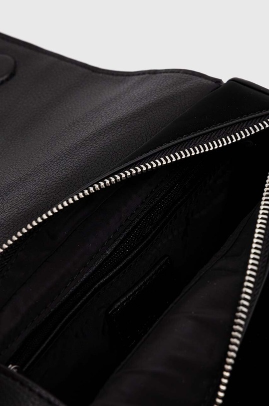 Desigual torebka MACHINA Phuket 24SAXP43 czarny