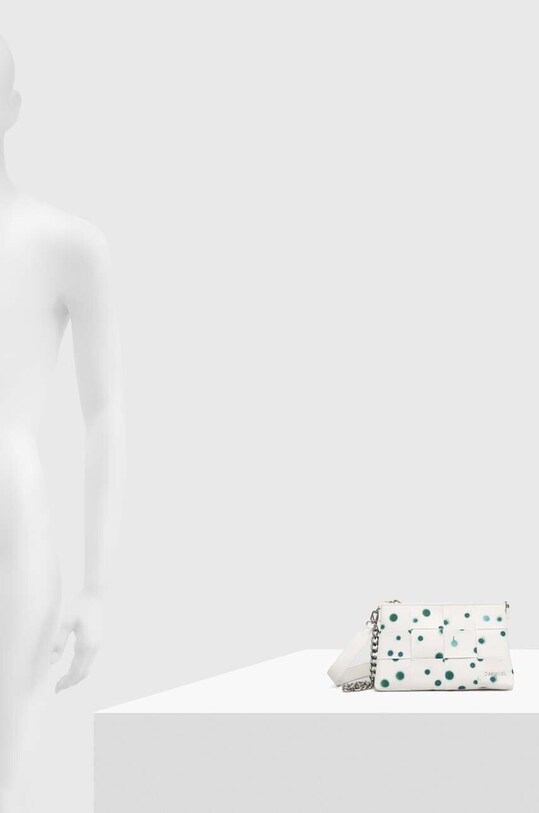 Τσάντα Desigual 24SAXP10