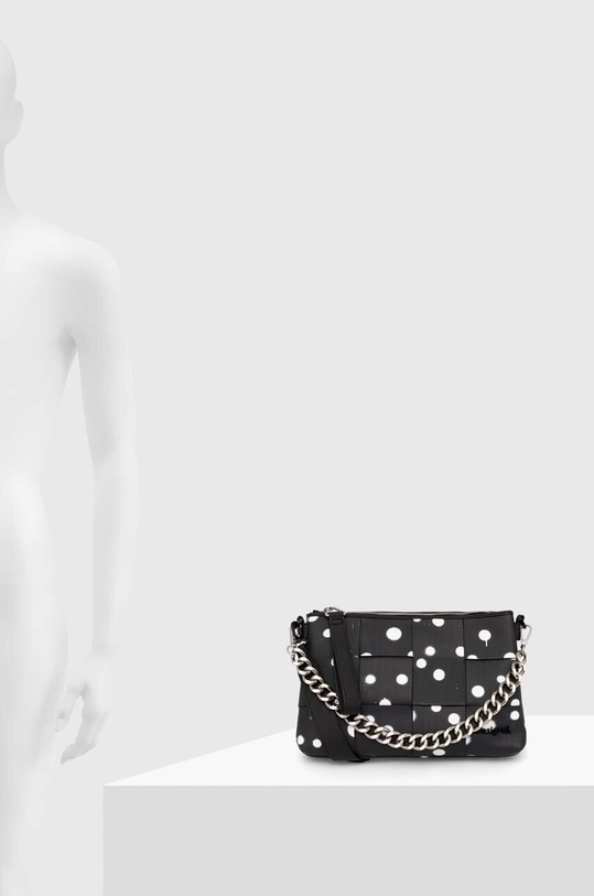 Torba Desigual 24SAXP10