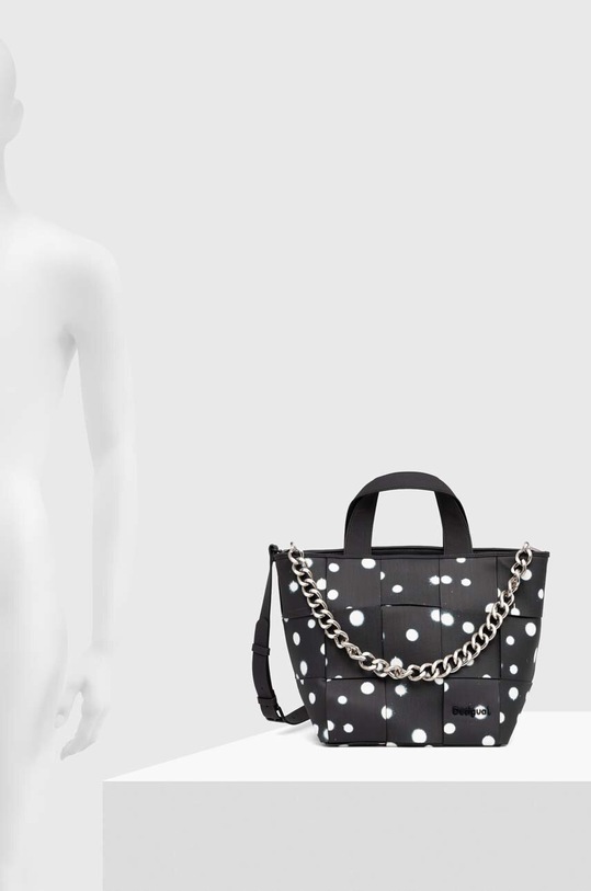 Desigual poseta 24SAXP60