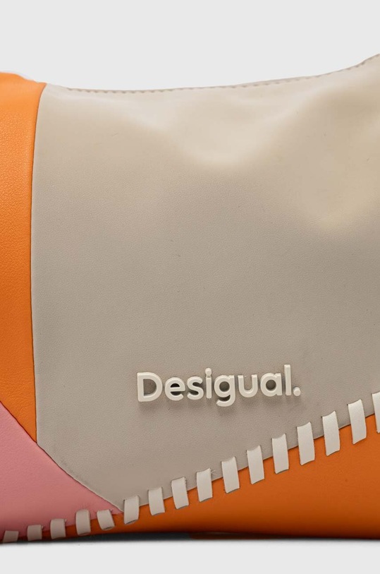 Torba Desigual MUNDI BRASILIA šarena 24SAXP81