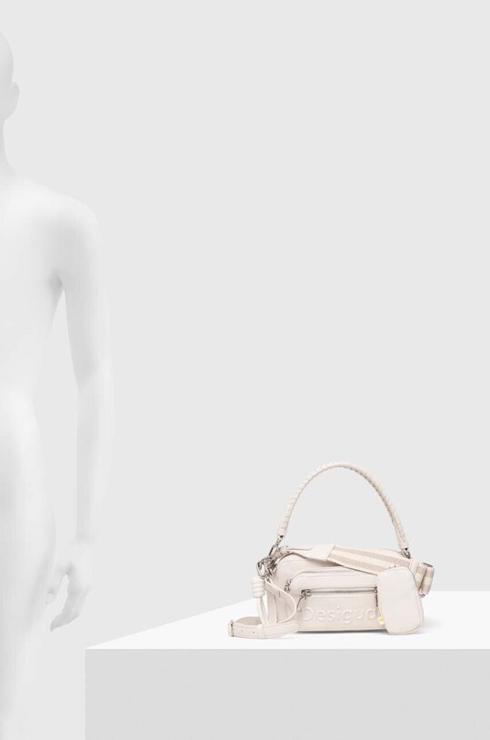Сумочка Desigual 24SAXP19