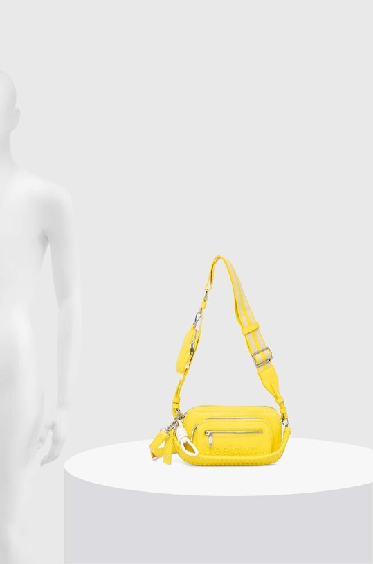 Kabelka Desigual 24SAXP19