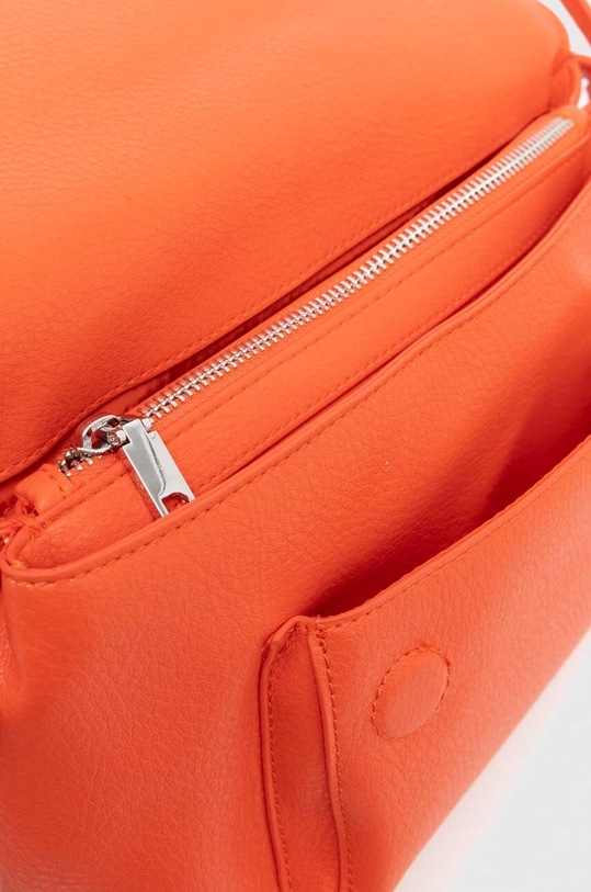 Torba Desigual HALF LOGO 24 VENECIA 24SAXP79