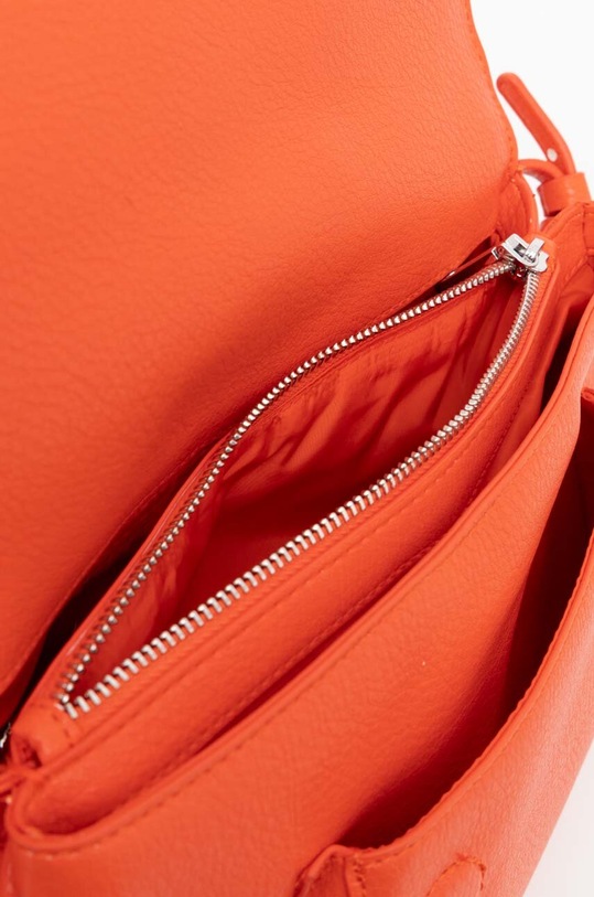 Torba Desigual HALF LOGO 24 VENECIA 24SAXP79