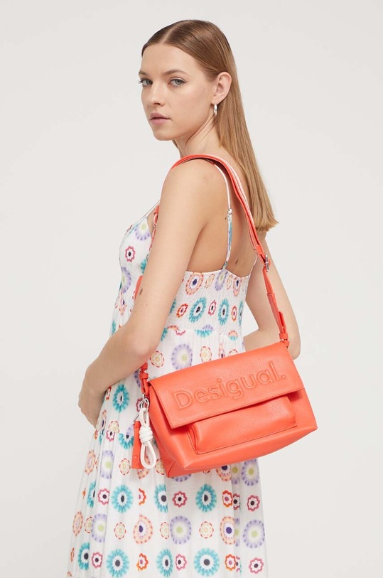 Kabelka Desigual 24SAXP79