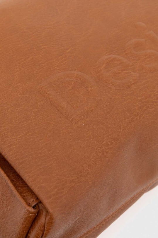 Kabelka Desigual 24SAXP21