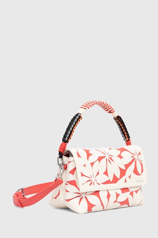 Чанта Desigual ONYX 24 VENECIA 2.0 24SAXP27 многоцветен SS24
