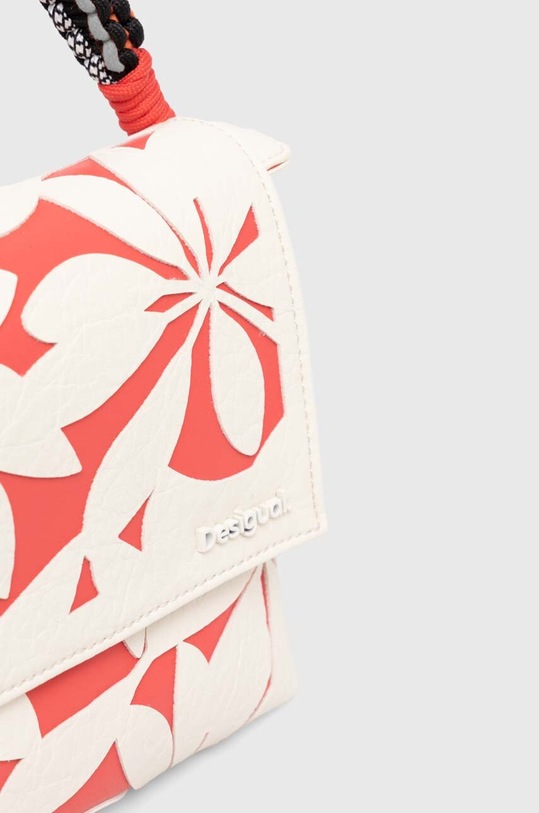 Чанта Desigual ONYX 24 VENECIA 2.0 многоцветен 24SAXP27