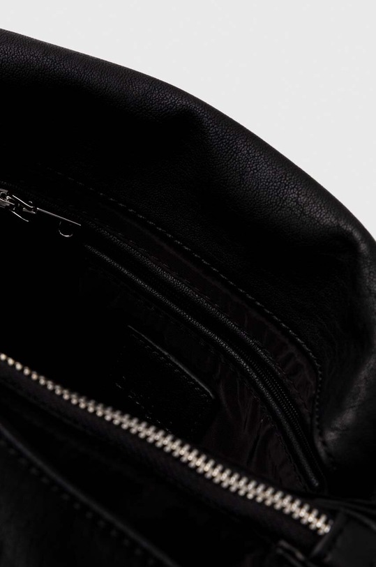 Desigual torebka MICKEY ROCK DORTMUND 24SAXP38 czarny