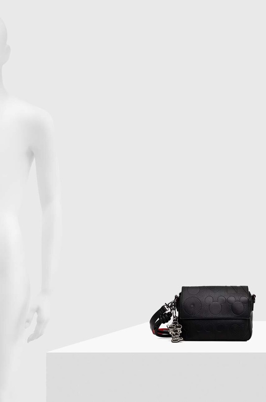 Kabelka Desigual 24SAXP56