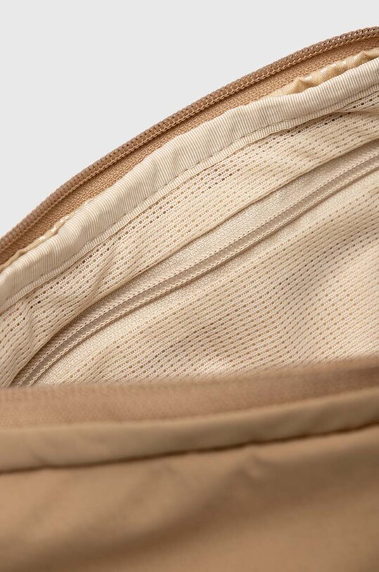 The North Face nerka W Never Stop Crossbody NF0A81DS1XF1