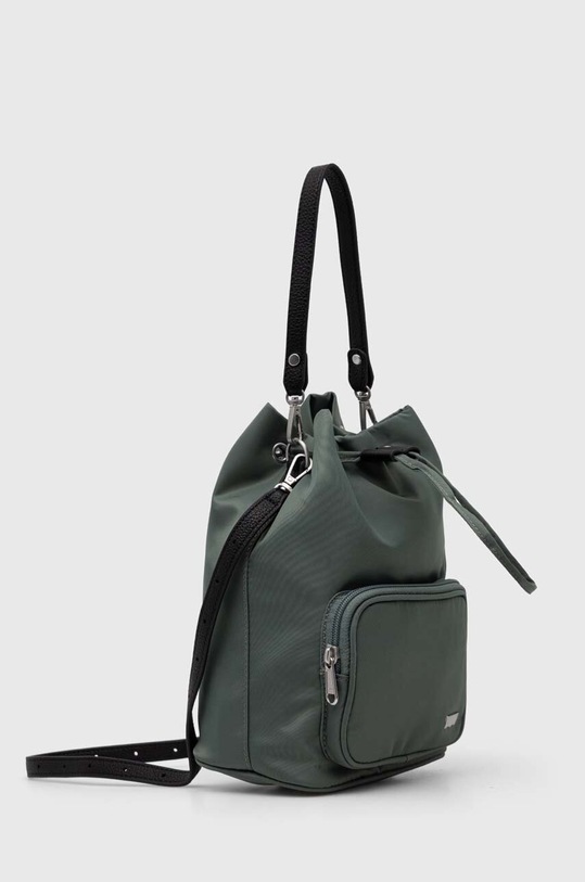 Сумочка Levi's D7960.0002 зелёный SS24