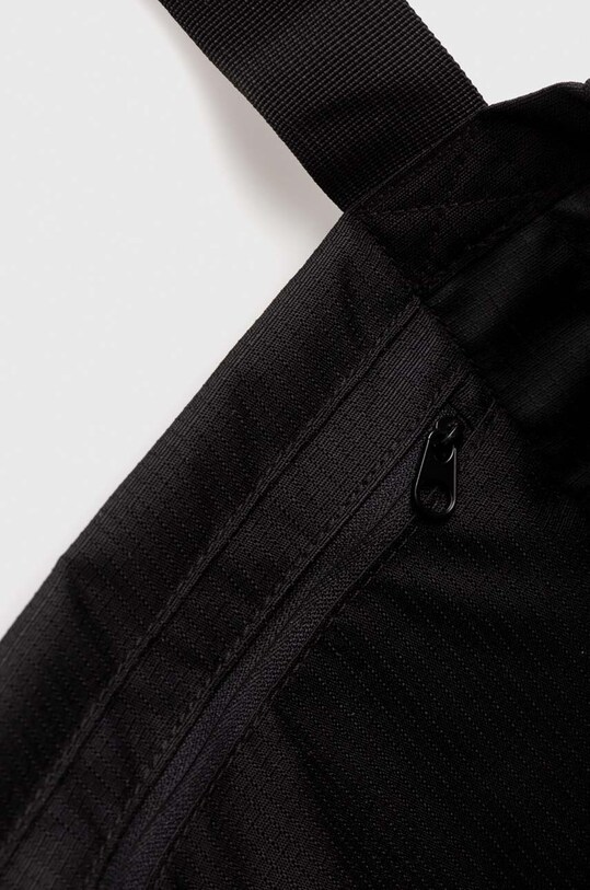 Jansport torebka EK0A5BDMZ881 czarny