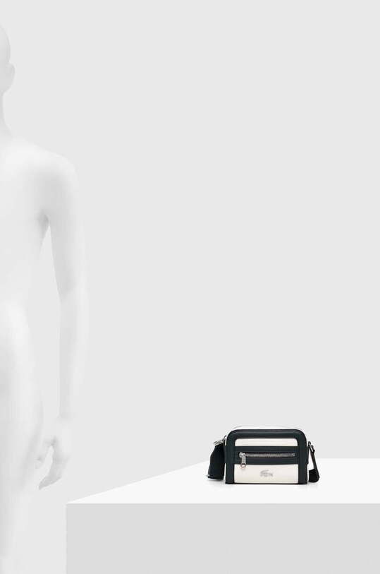 Lacoste torebka NF4519YN