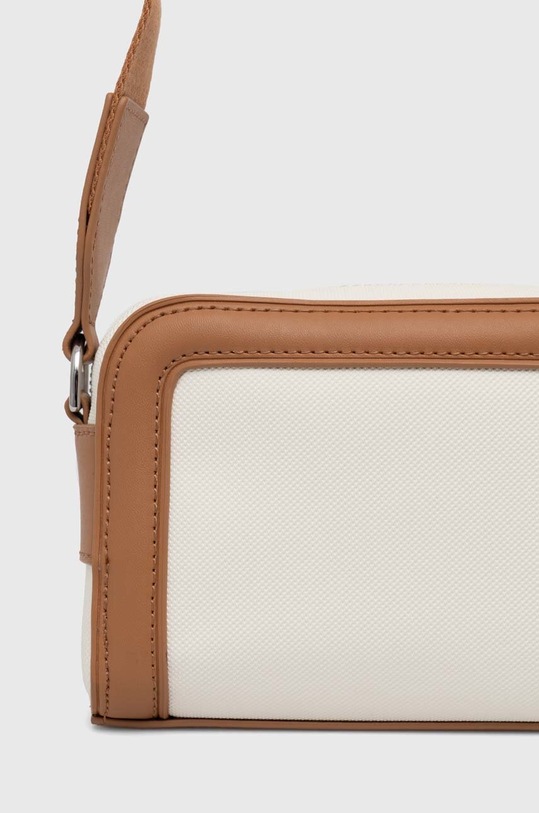 Dodaci Torba Lacoste NF4519YN smeđa