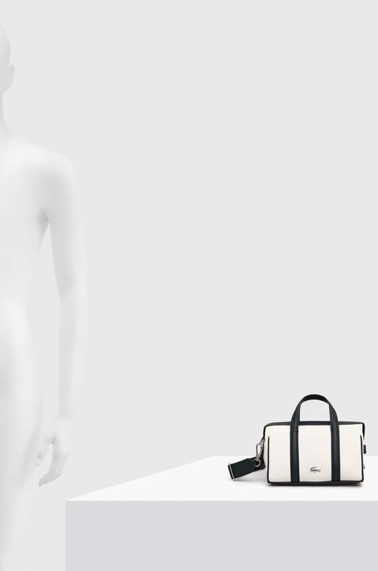 Τσάντα Lacoste NF4524YN