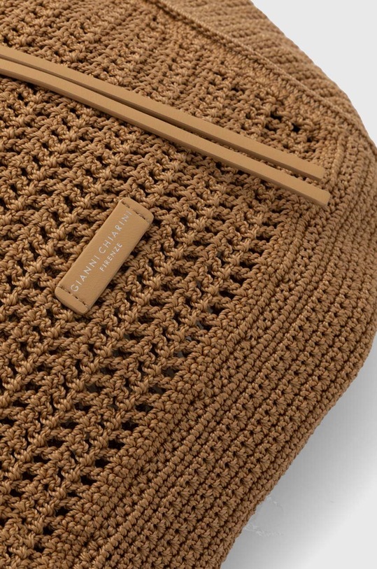 Gianni Chiarini borsetta beige BS.10815.SMCRH
