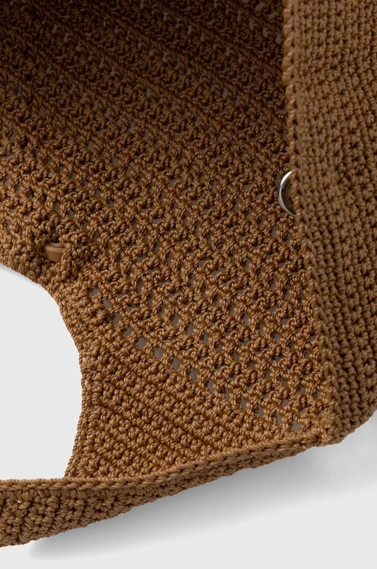 Gianni Chiarini borsetta BS.10815.SMCRH beige