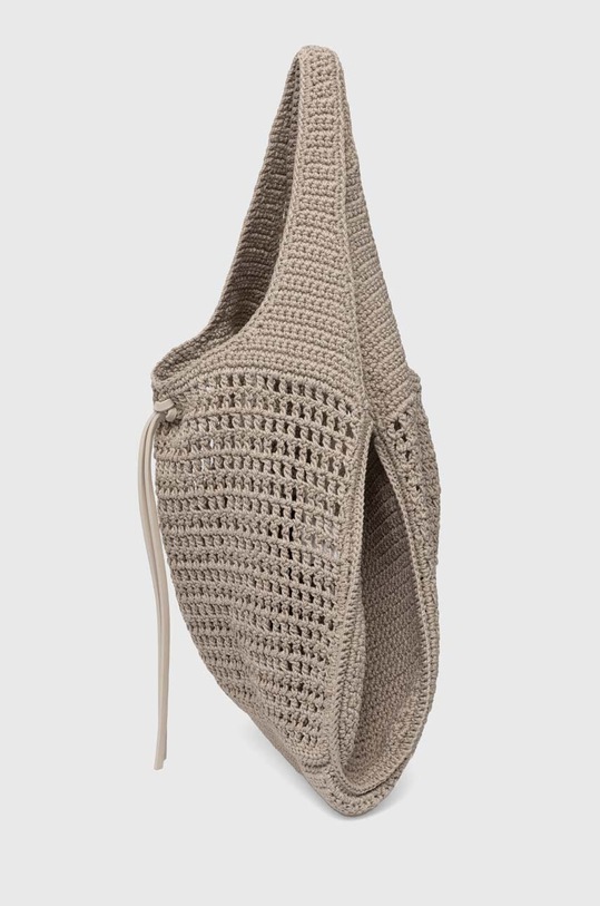 Τσάντα Gianni Chiarini BS.10815.SMCRH μπεζ SS24