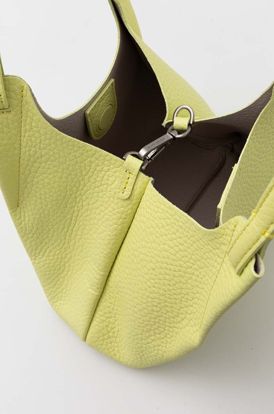 Gianni Chiarini torebka skórzana BS.9719/24PE.RNGDBL