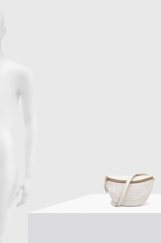 Gianni Chiarini torebka skórzana MP.10912.TKL