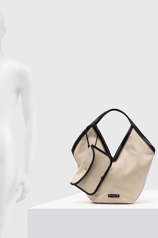 Torba Gianni Chiarini BS.10676.SAL
