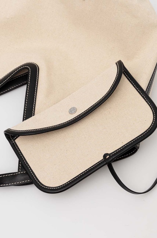 Dodaci Torba Gianni Chiarini BS.10676.SAL bež