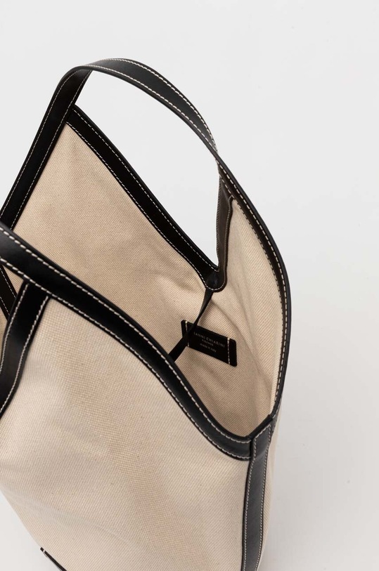 Torba Gianni Chiarini BS.10676.SAL bež