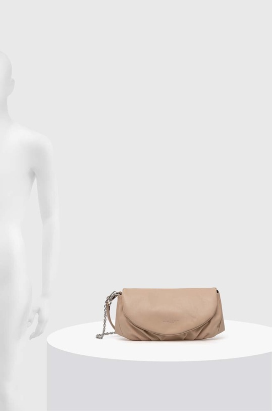 Gianni Chiarini torebka skórzana BS.10236/24PE.FOU