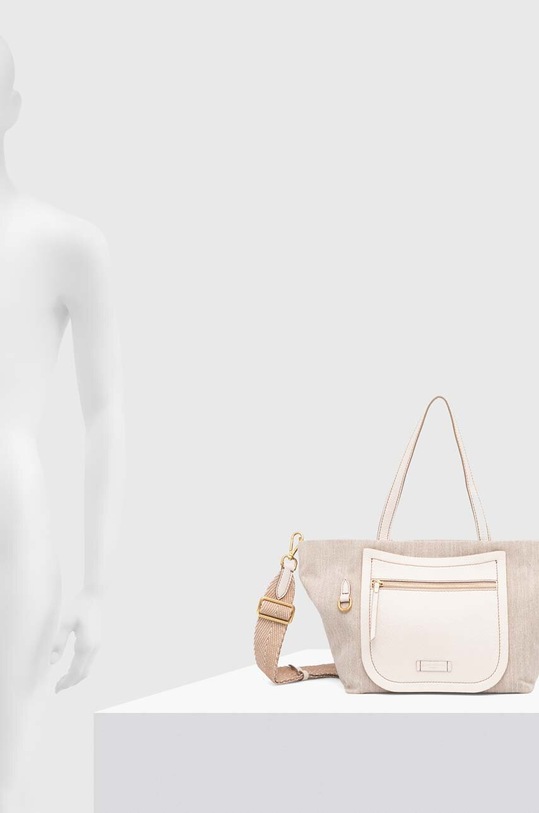Gianni Chiarini poseta BS.10611.LIN