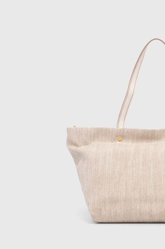 Accesorii Gianni Chiarini poseta BS.10611.LIN bej