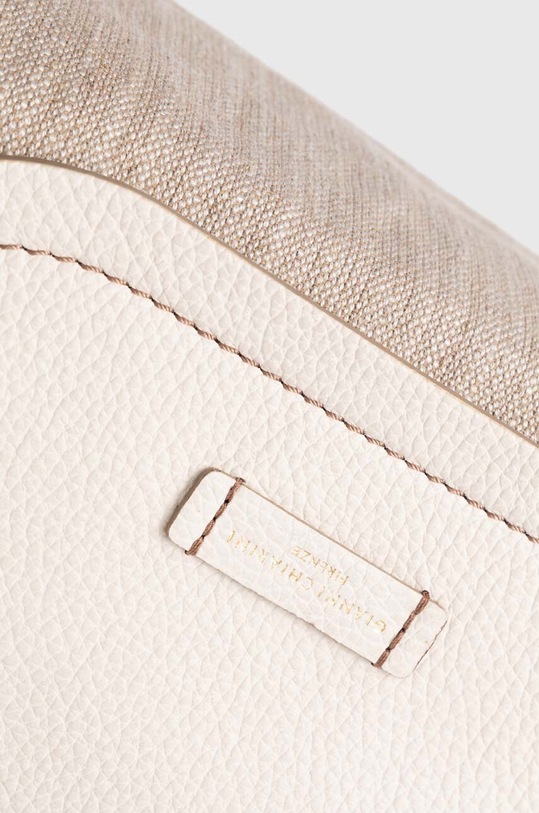 Gianni Chiarini poseta bej BS.10611.LIN