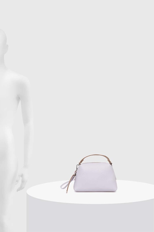 Gianni Chiarini poseta de piele BS.8145/COMM.GRN