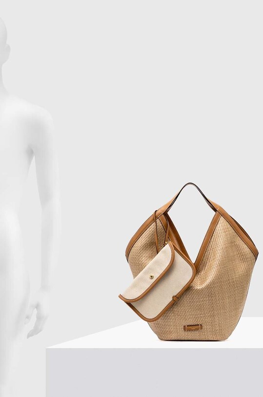 Kabelka Gianni Chiarini BS.10676.CROSS