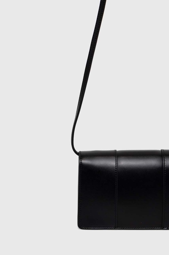 Kiegészítők Karl Lagerfeld kézitáska 24UW3018 fekete