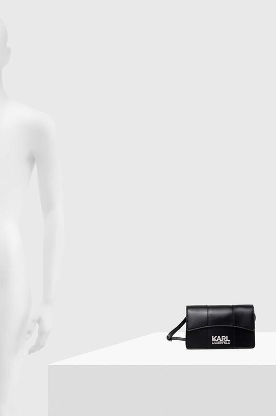 Karl Lagerfeld kézitáska 24UW3018