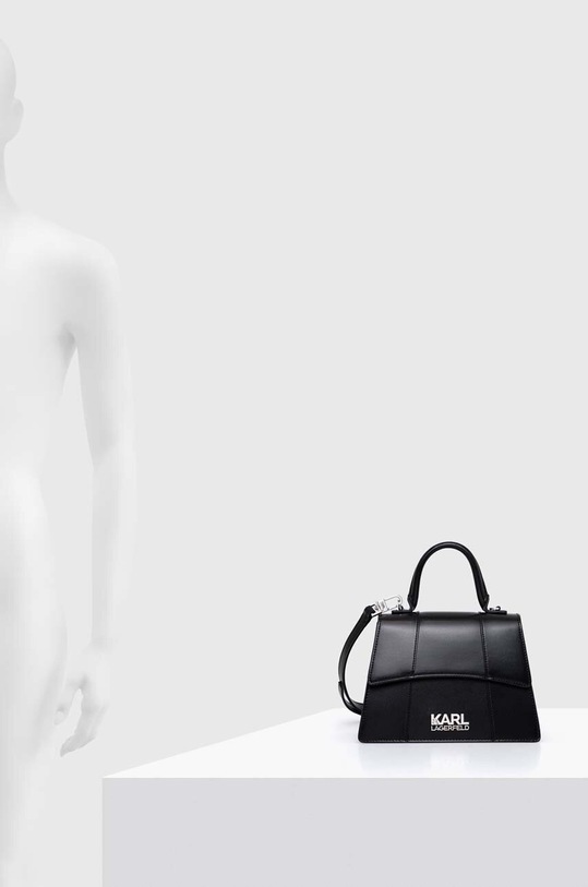 Karl Lagerfeld kézitáska 24UW3015