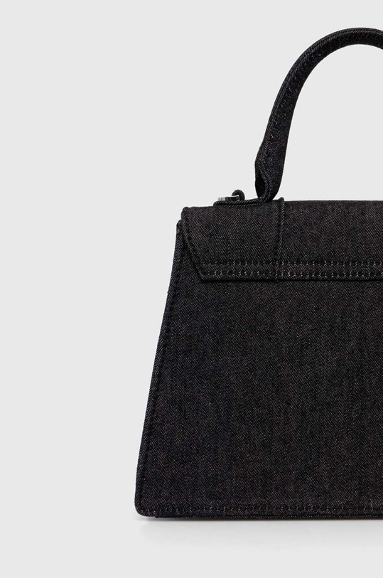 Accessori Karl Lagerfeld borsetta 24UW3014 nero
