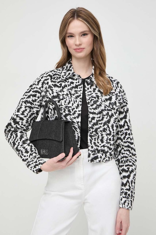 Karl Lagerfeld borsetta 24UW3014