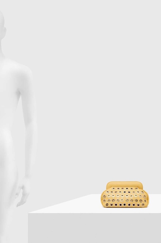 Gestuz poșetă piele 10908930