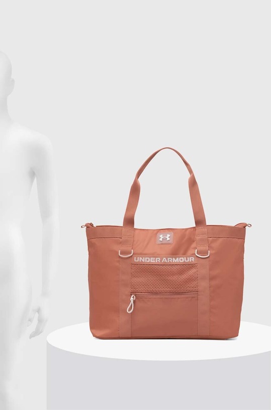 Kabelka Under Armour 1381907